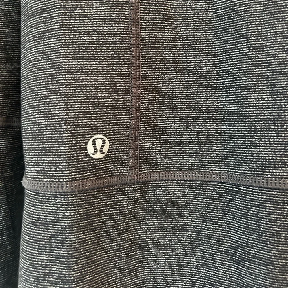 Lululemon Jacket - Picture 2 of 5
